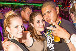 schaumparty-297