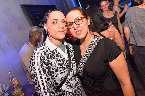 We love Musik from 80s til now