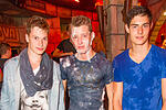 schaumparty-109