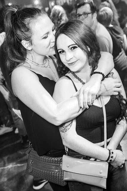 Malle Party