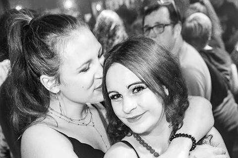 Malle Party