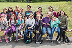 KLASSE! Tage Do