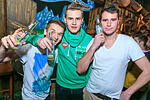 Single Party