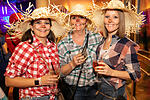 Weiberfasching Karbach
