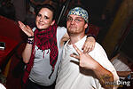 IMG_9157