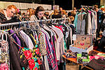 Fashion Flohmarkt