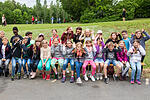 KLASSE! Tage