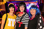 Weiberfasching Karbach