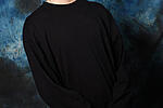 mainDing Fotoshooting