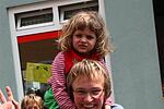 walpurgi_19_Large