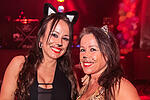 Apres Ski Faschingsparty