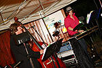 IMG_1729