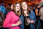 Weinfest Untereisenheim