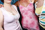 mainDing Fotoshooting
