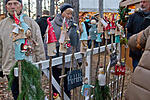 Leinacher Waldweihnacht