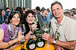 Weinfest am Stein