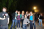 Weinfest Nenzenheim