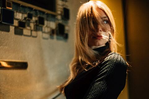 Leeza / Aufmacherbild