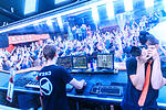 Mia Julia live