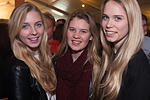Apres Ski Party