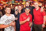 Weinfest Untereisenheim