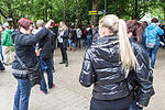 Revolverheld Teil 1