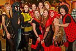 Bauernball