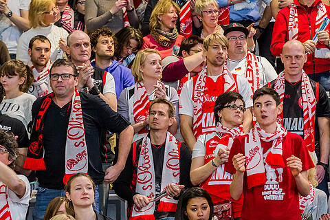 Bike-Cafe Messingschlager Baunach - s.Oliver Baskets