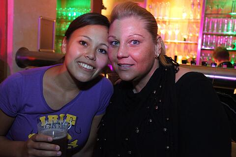 2011-05-11_royal_republic_bronnbach_kuenstlerkeller-53