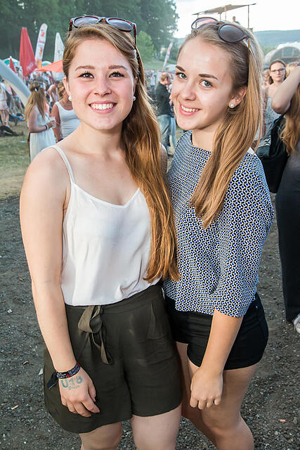 Traumsafari Festival