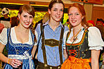 Bauernball