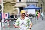 iWelt Marathon 2022 Teil4
