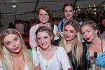 Nenzenheimer Weinfest