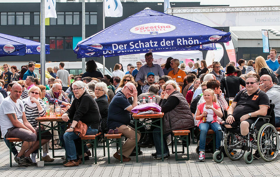 Andreas K&uuml;mmert