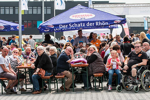 Andreas K&uuml;mmert