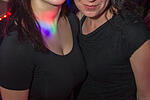 Hans Entertainment @ Qu Club