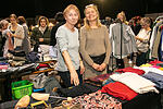 Fashion Flohmarkt