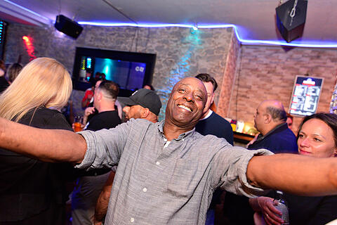 We Love Music from 80s til Today