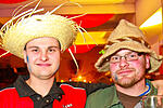 Bauernball