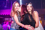 Halli Galli Party