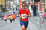 iWelt Marathon 2022 Teil4