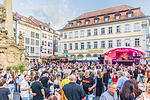 Stadtfest Würzburg