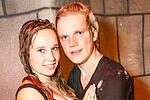 schaumparty-287