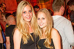 schaumparty-96