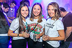 Malle Party