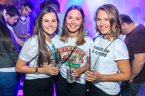 Malle Party