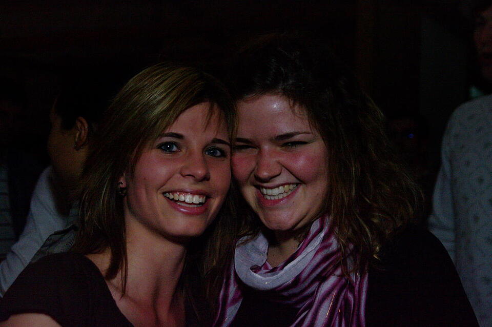 Weinfest Nenzenheim