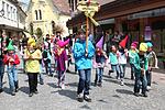 walpurgi_9_Large