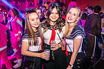 Apres Ski Faschingsparty