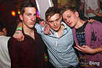 IMG_8816-copy